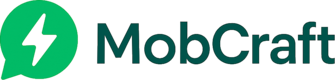 MobCraft Logo